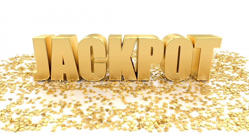 10804638-jackpot-with-stars-on-white-background-high-quality-3d-render